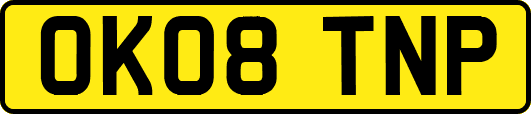 OK08TNP