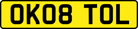 OK08TOL