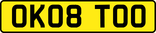 OK08TOO