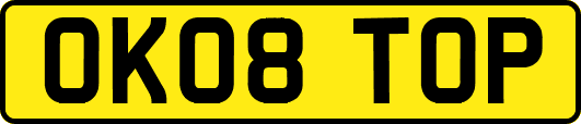 OK08TOP