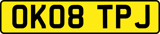 OK08TPJ