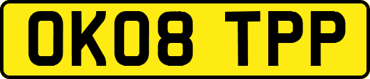 OK08TPP