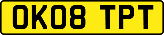 OK08TPT
