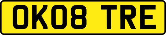 OK08TRE