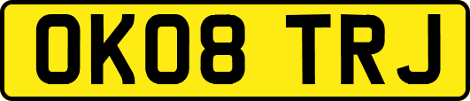 OK08TRJ
