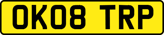 OK08TRP