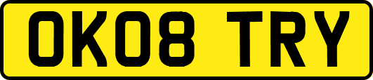 OK08TRY