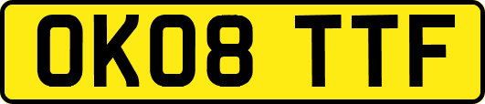 OK08TTF