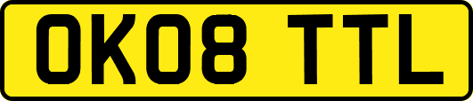 OK08TTL