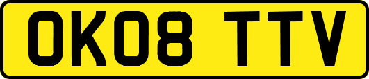 OK08TTV