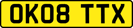 OK08TTX