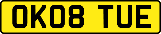 OK08TUE