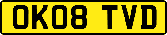 OK08TVD