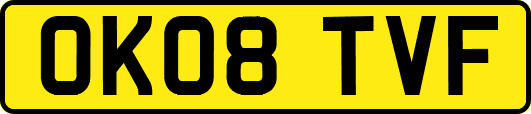 OK08TVF