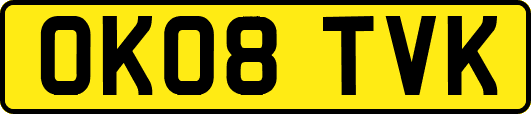 OK08TVK