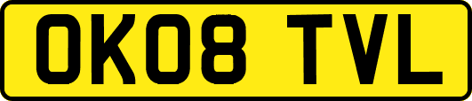 OK08TVL