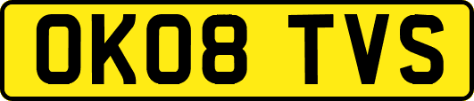 OK08TVS