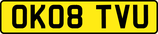 OK08TVU