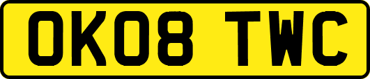 OK08TWC