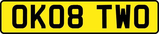 OK08TWO