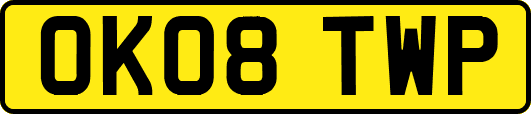 OK08TWP