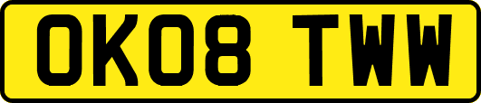 OK08TWW