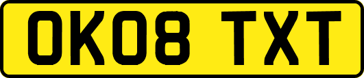 OK08TXT