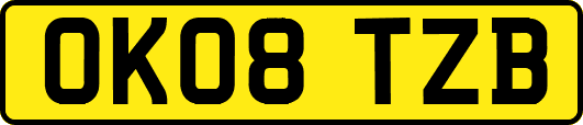 OK08TZB