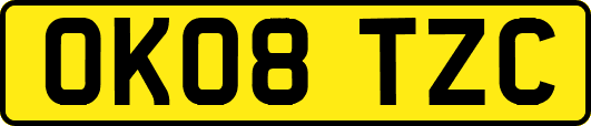 OK08TZC