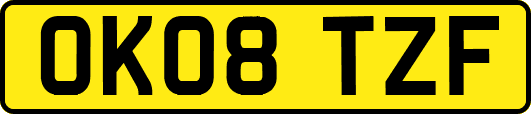 OK08TZF