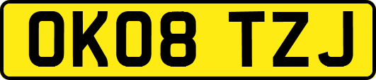 OK08TZJ
