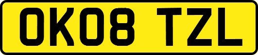 OK08TZL