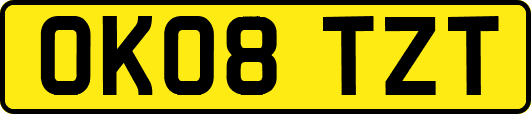 OK08TZT