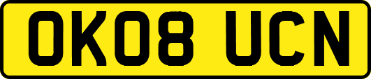 OK08UCN