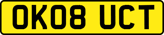OK08UCT