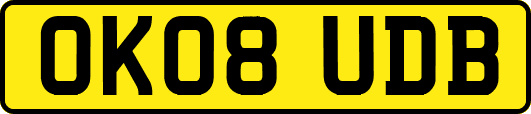 OK08UDB