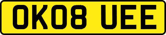 OK08UEE