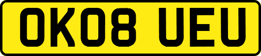 OK08UEU
