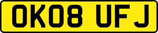 OK08UFJ