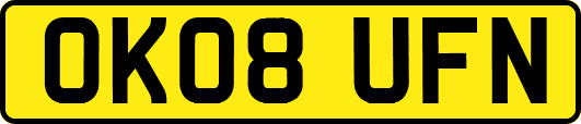 OK08UFN