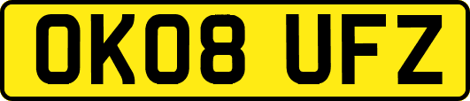 OK08UFZ