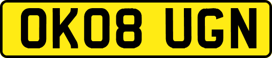OK08UGN