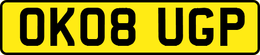 OK08UGP