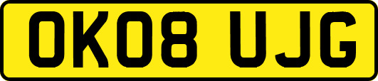 OK08UJG