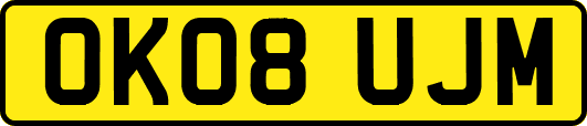 OK08UJM