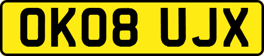OK08UJX