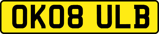 OK08ULB
