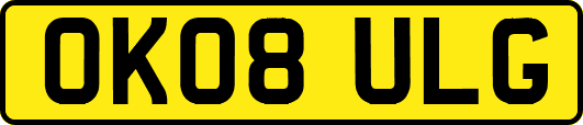 OK08ULG