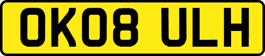 OK08ULH