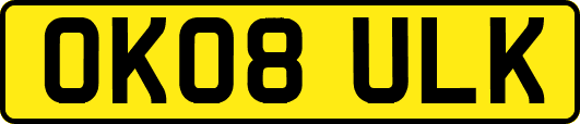 OK08ULK